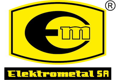 Budowa kompleksu centralnej stacji klimatyzacyjnej na powierzchni wraz z niezbędną infrastrukturą techniczną KWK Knurów - Szczygłowice" Ruch "Knurów"